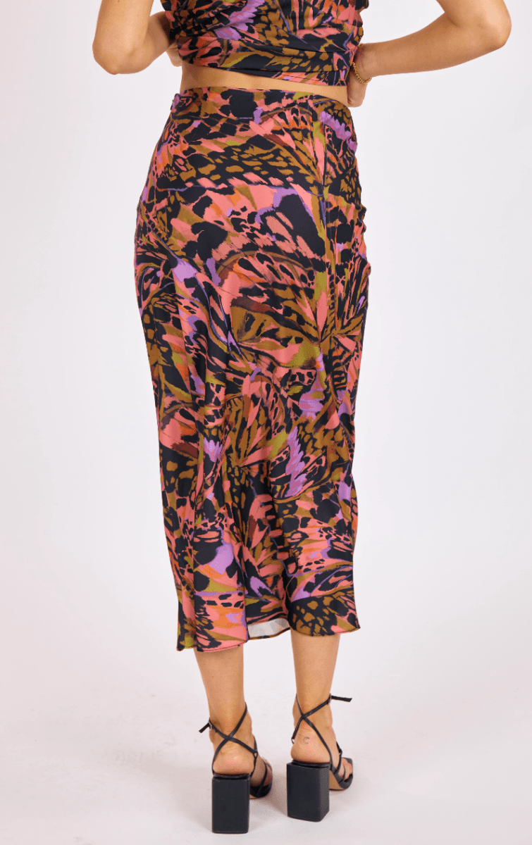 Bottoms - Fall - Fashion - Ruby Jane & Valleygirl Boutique.