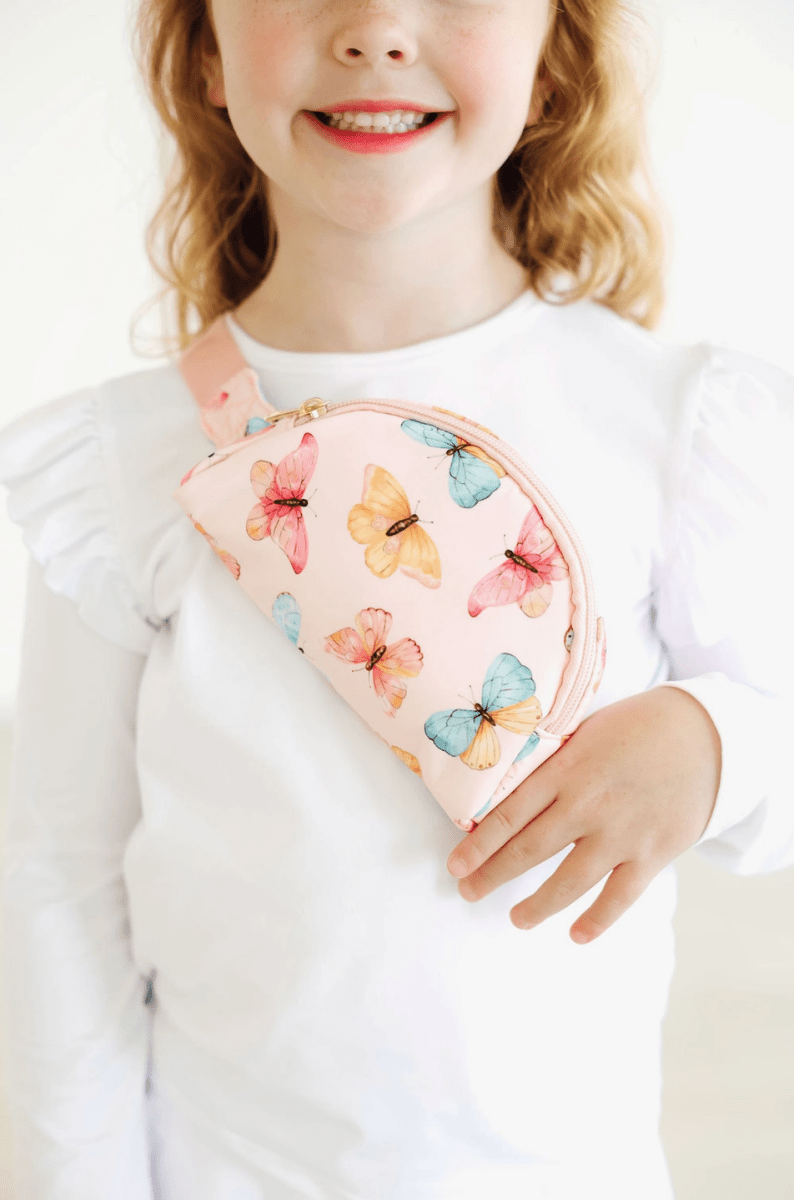 Baby + Kid - Baby + Kids - Baby and Kids - Ruby Jane & Valleygirl Boutique.