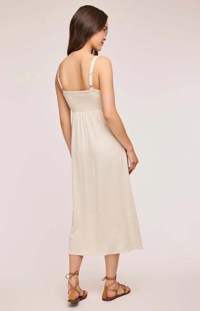 Dress - Dresses - Fashion - Ruby Jane & Valleygirl Boutique.