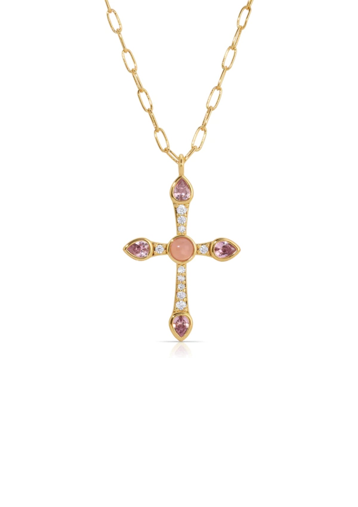 Fashion-Jewelry-Necklaces-Ruby Jane.