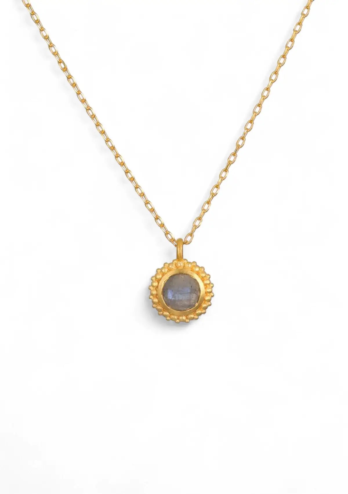 Fashion - Jewelry - Necklaces - Ruby Jane.