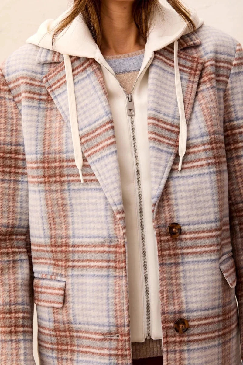 Hoodie-Jacket-New-Ruby Jane & Valleygirl Boutique.