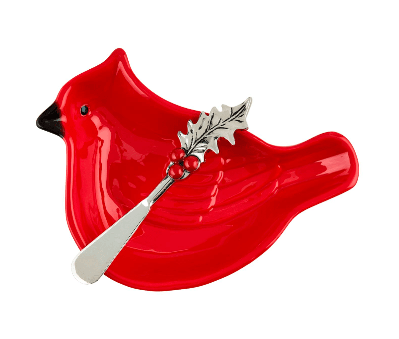 Essential + Gifts - Essentials + Gifts - For the Home - Ruby Jane & Valleygirl Boutique.