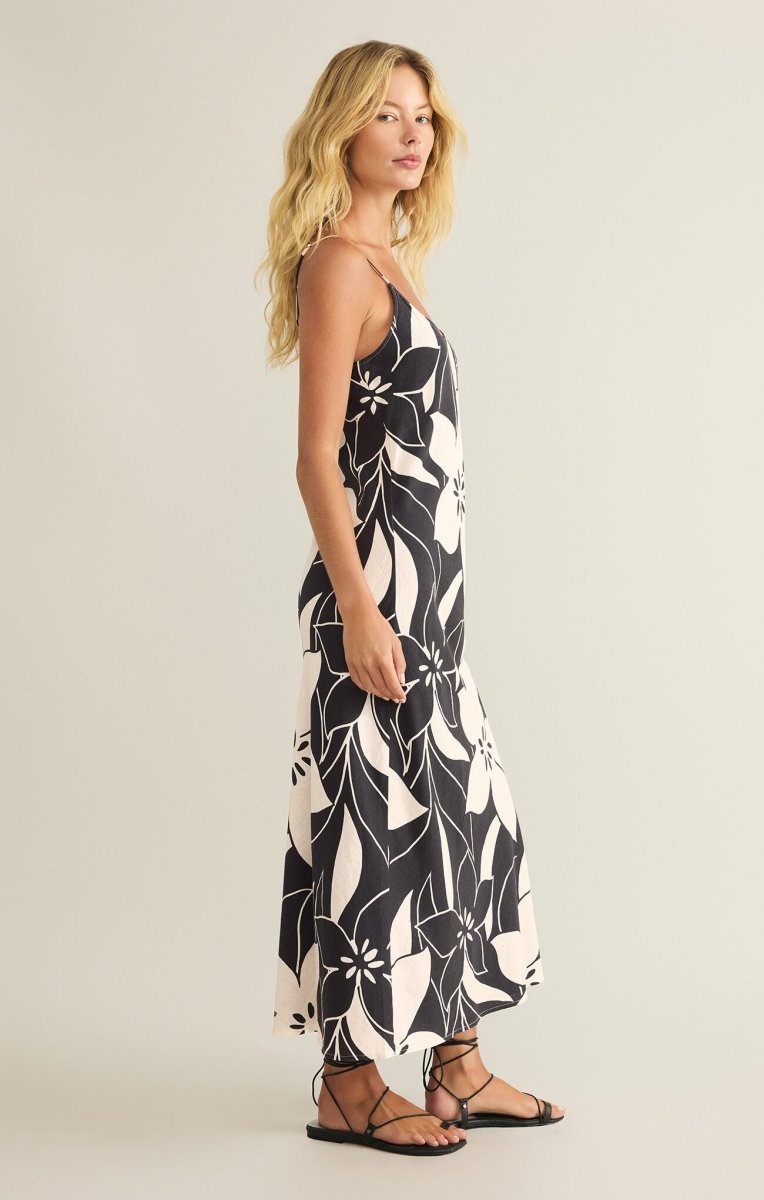 Dress - Dresses - Fashion - Ruby Jane & Valleygirl Boutique.