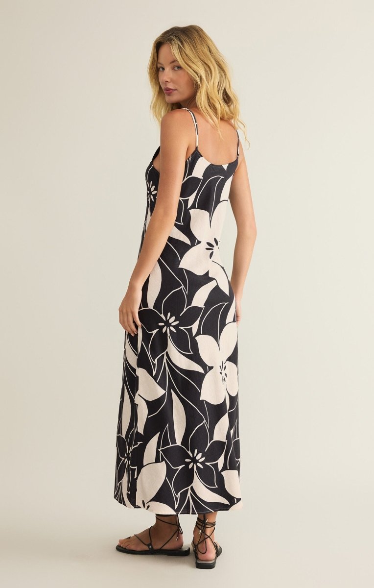 Dress - Dresses - Fashion - Ruby Jane & Valleygirl Boutique.