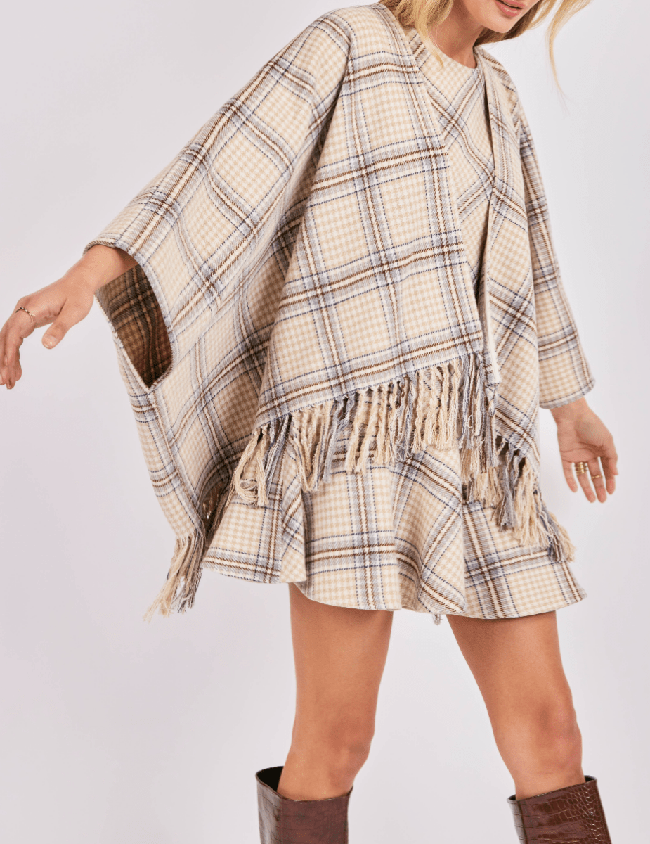 Fall - Fashion - New - Ruby Jane & Valleygirl Boutique.