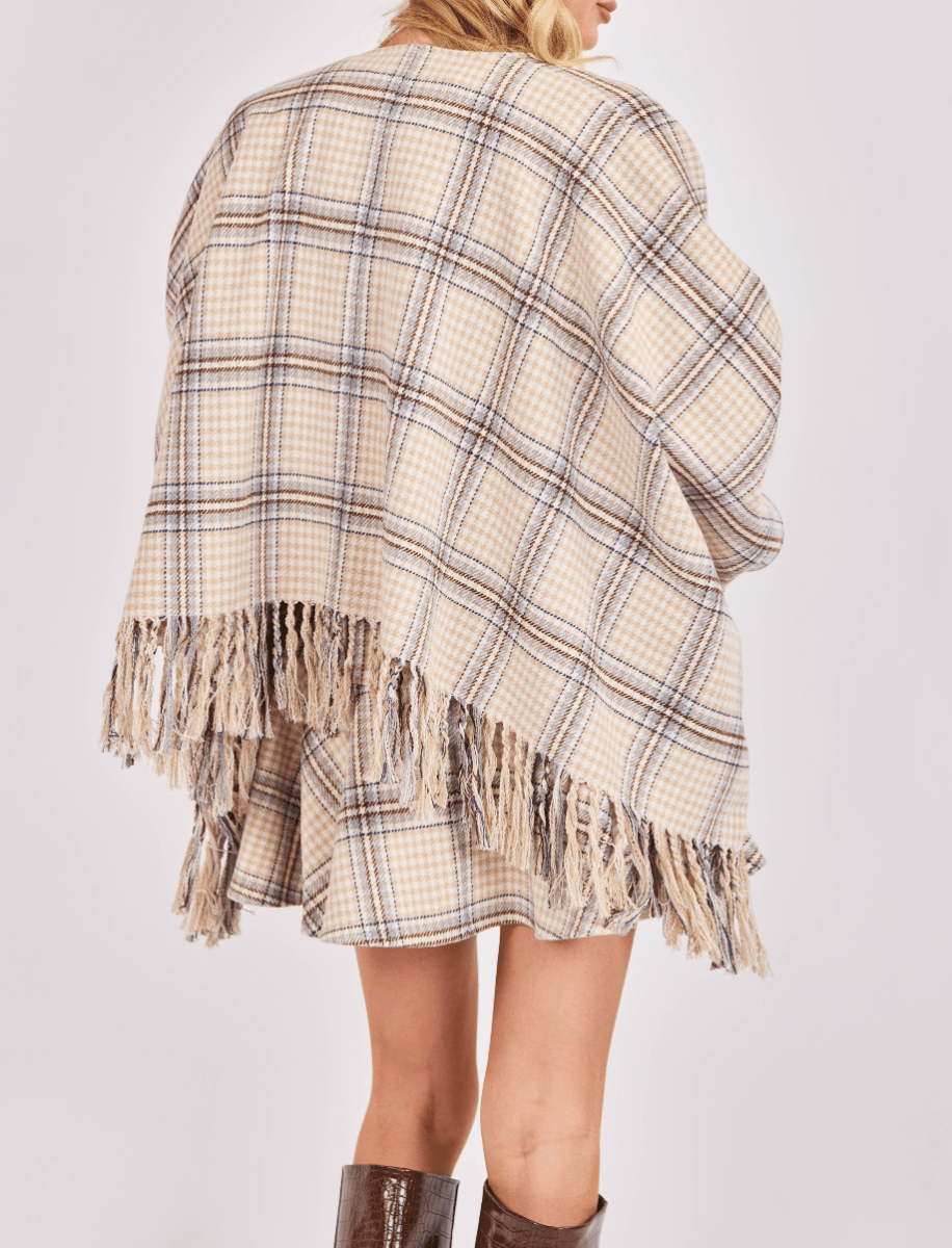 Fall - Fashion - New - Ruby Jane & Valleygirl Boutique.