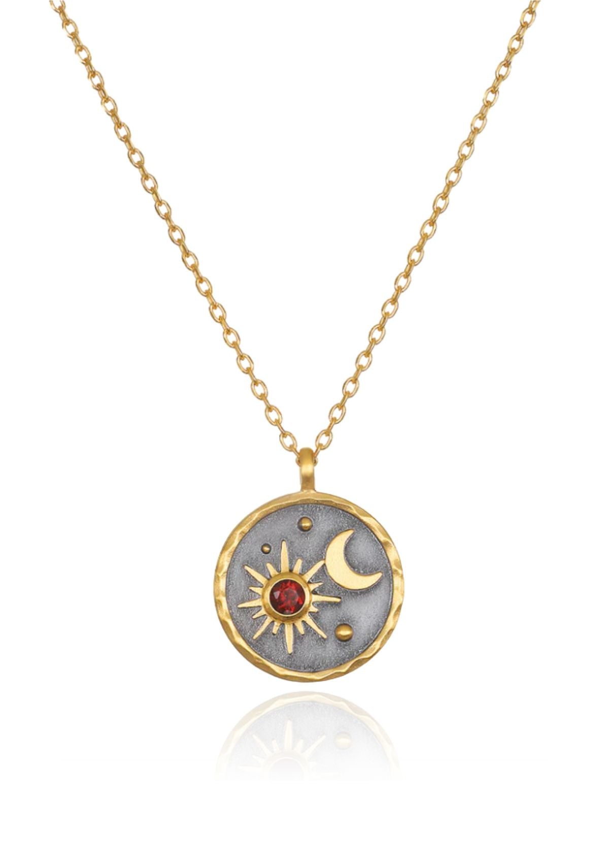 Fashion-Jewelry-Necklaces-Ruby Jane.