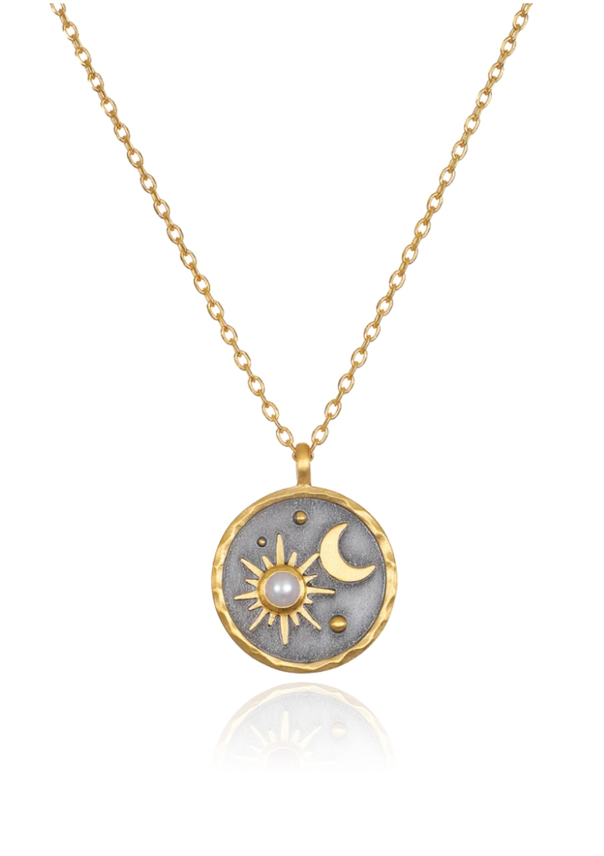 Fashion-Jewelry-Necklaces-Ruby Jane.