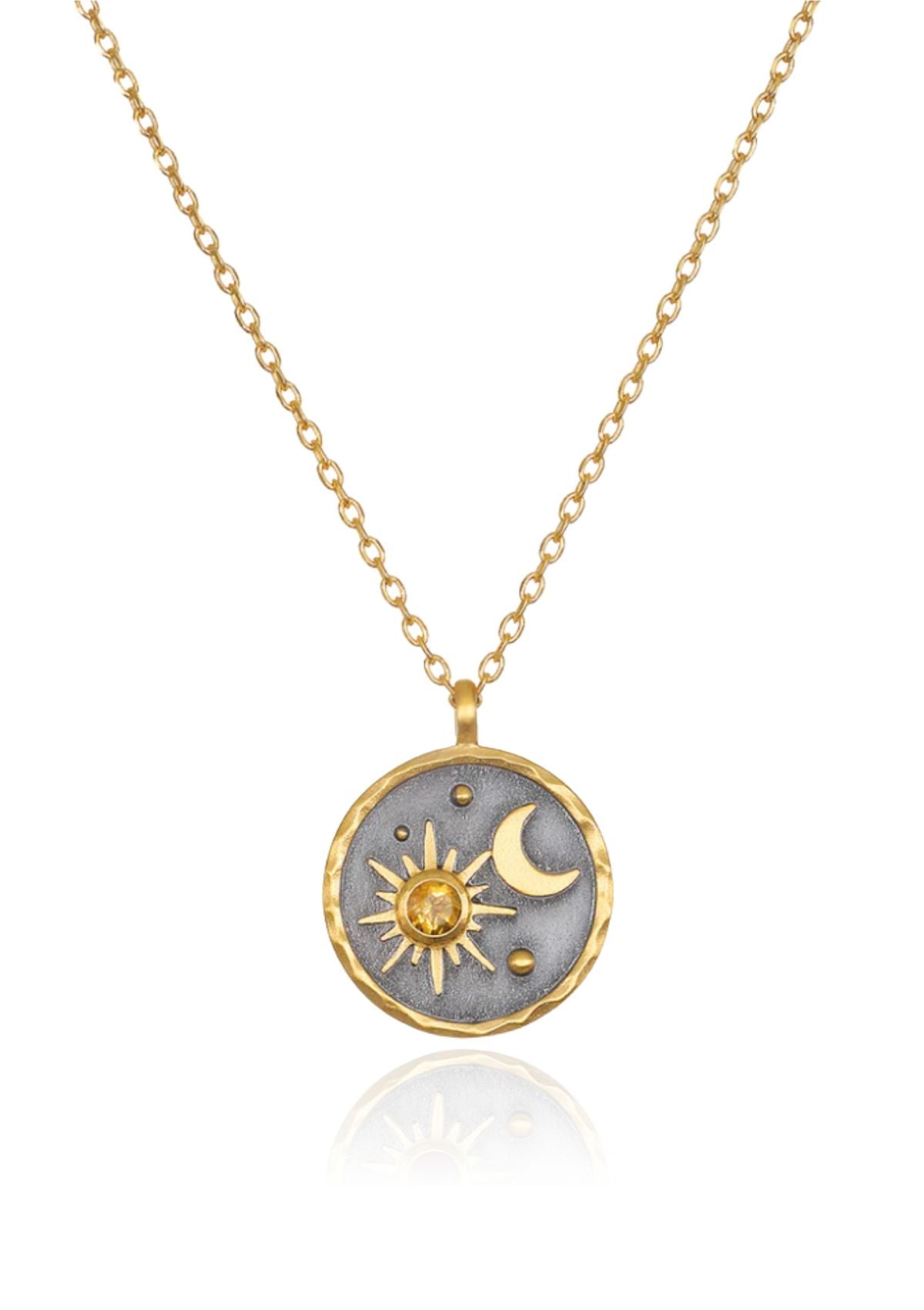 Fashion-Jewelry-Necklaces-Ruby Jane.