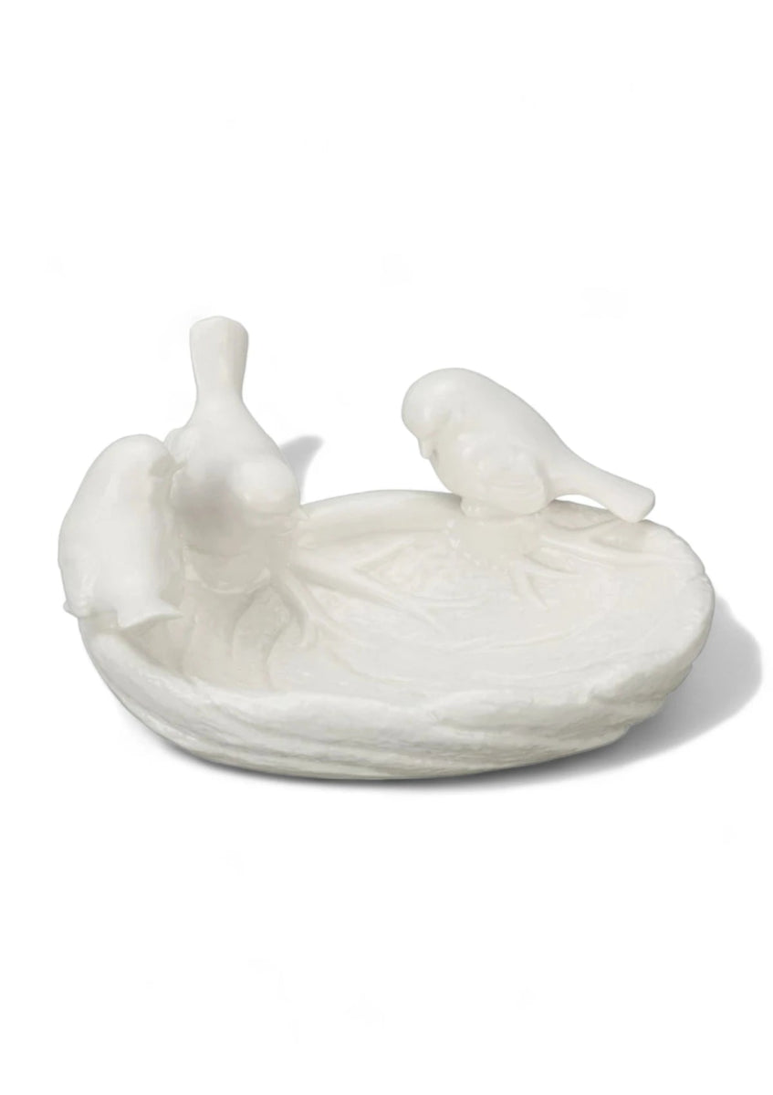 Bathroom Items - Decorative Items - Decorative Objects - Ruby Jane & Valleygirl Boutique.