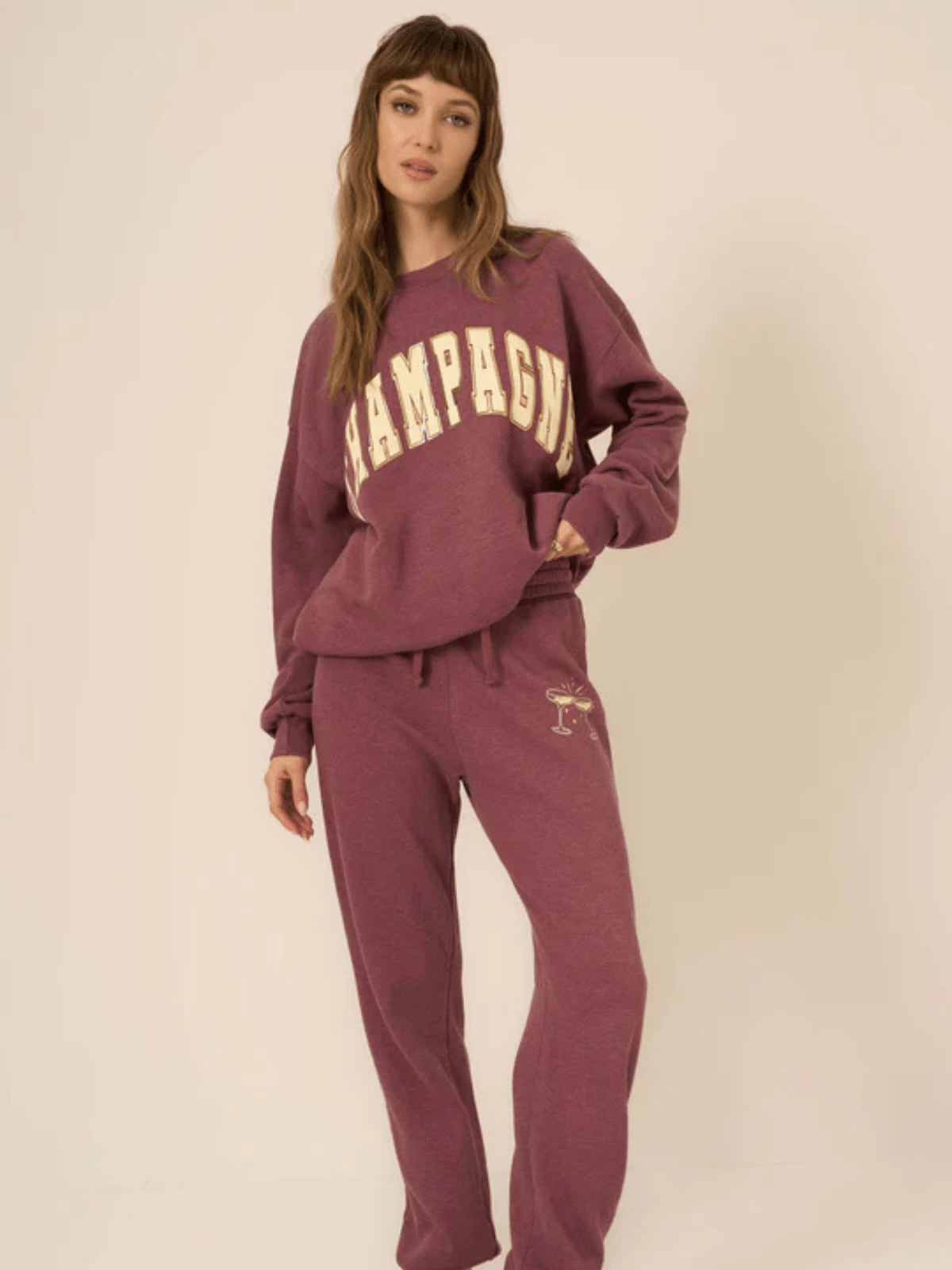 Casual Tops - clothing - Fashion - Ruby Jane & Valleygirl Boutique.