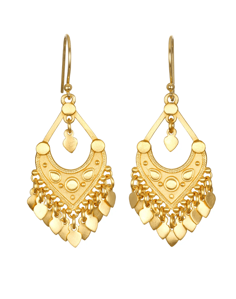 Accessories-Accessory-Earrings-Ruby Jane & Valleygirl Boutique.