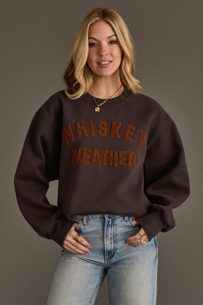 brown-lounge-New-Ruby Jane & Valleygirl Boutique.