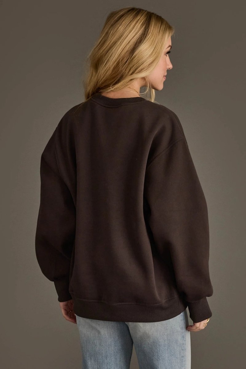 brown-lounge-New-Ruby Jane & Valleygirl Boutique.
