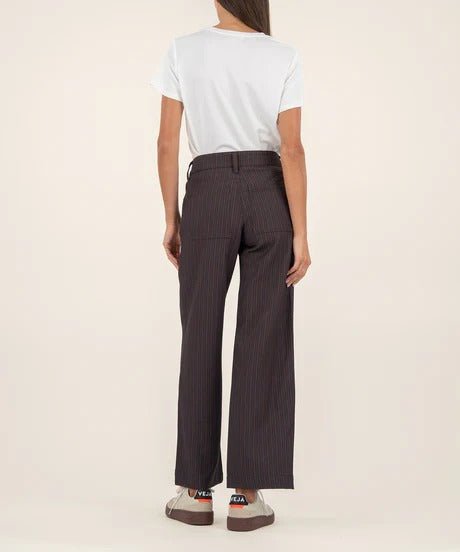 Bottoms - Fall - Fashion - Ruby Jane & Valleygirl Boutique.
