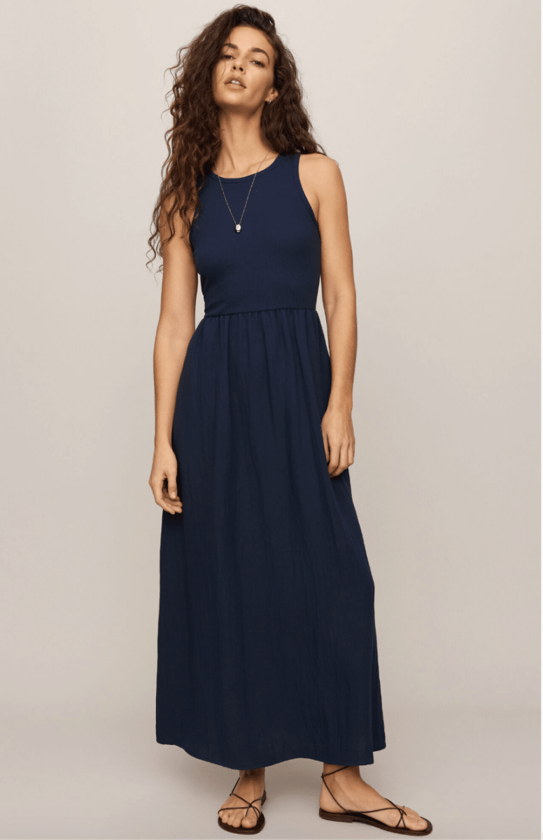 Dress - Dresses - Fashion - Ruby Jane & Valleygirl Boutique.