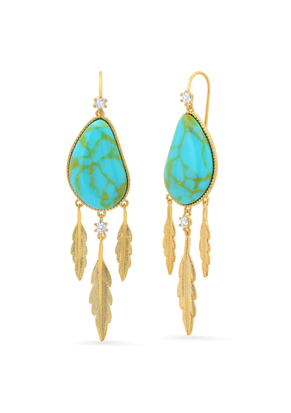 Earrings-Fashion-Jewelry-Ruby Jane.