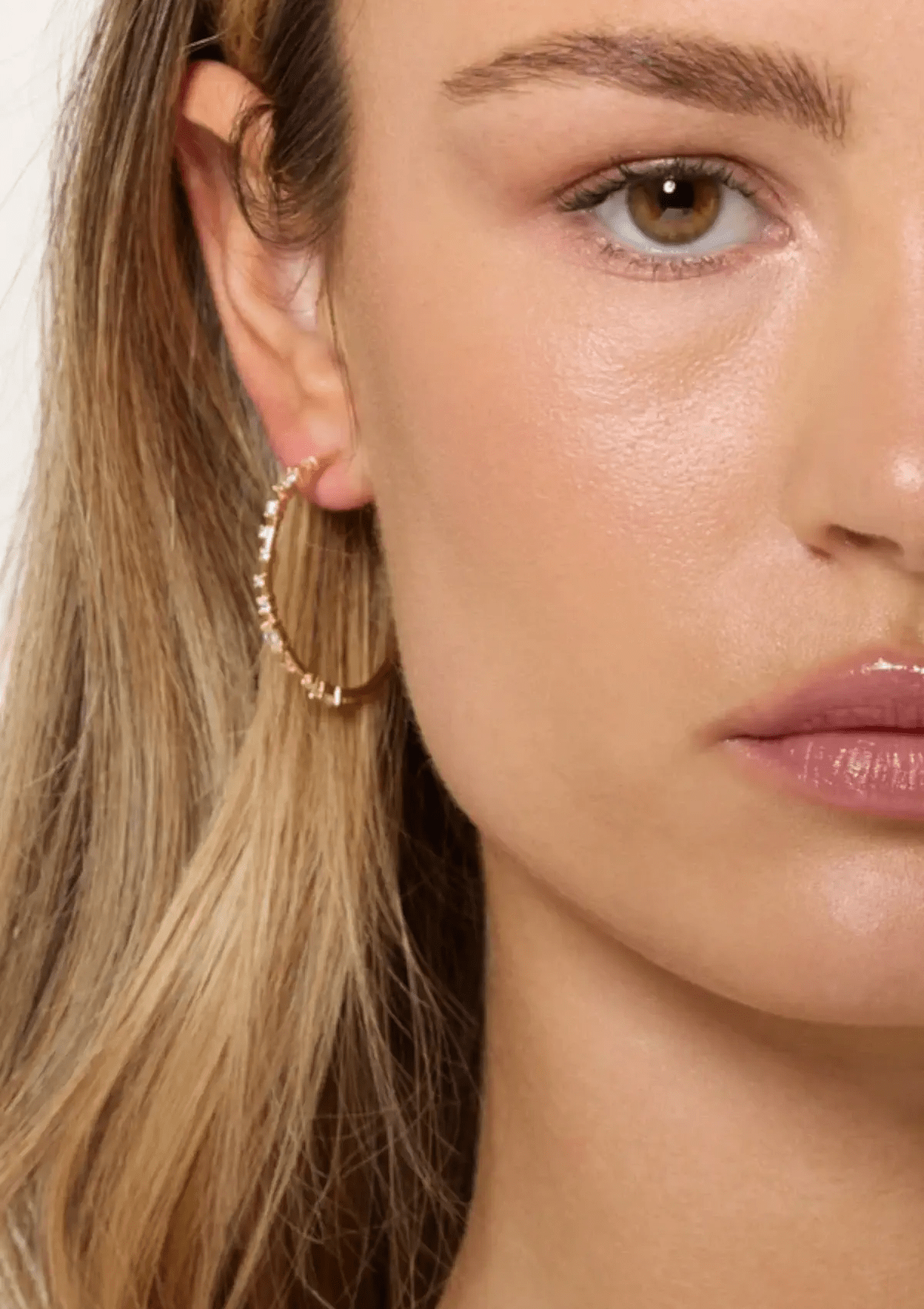 Earrings - Fashion - Jewelry - Ruby Jane.