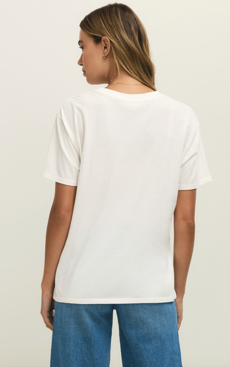 Casual Tops - Fashion - Fashion Tops - Ruby Jane & Valleygirl Boutique.