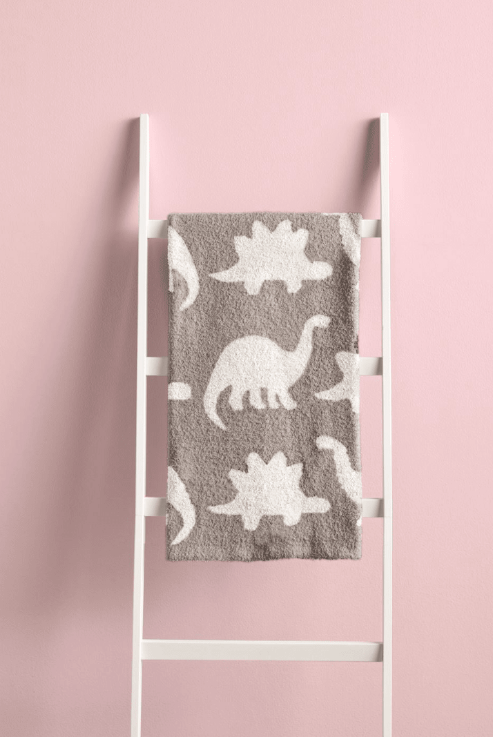 Baby-Baby Blanket-Baby Blankets-Ruby Jane & Valleygirl Boutique.