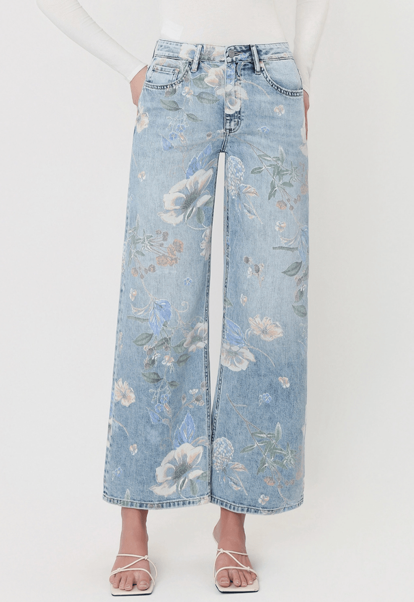 Bottoms-Denim-Fashion-Ruby Jane & Valleygirl Boutique.