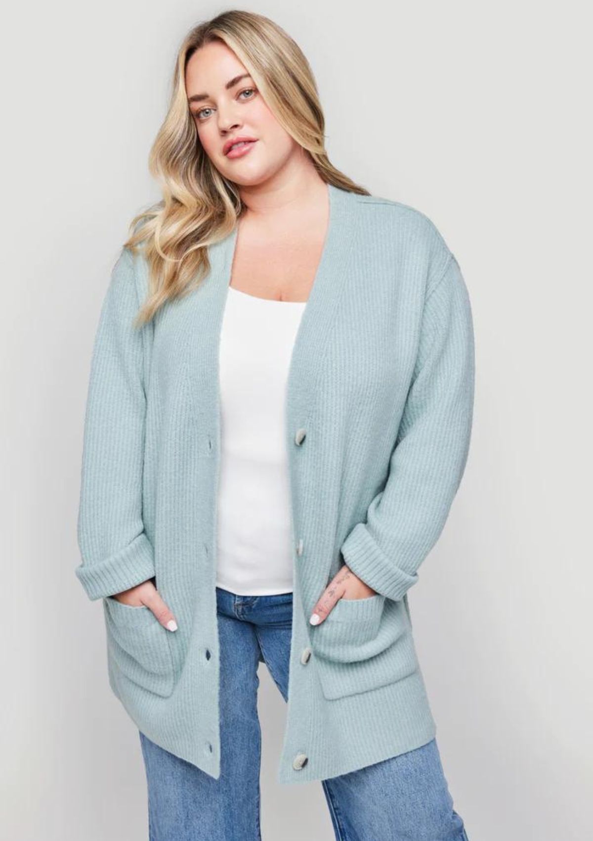 Cardigans-Clothing-Fashion-Ruby Jane.