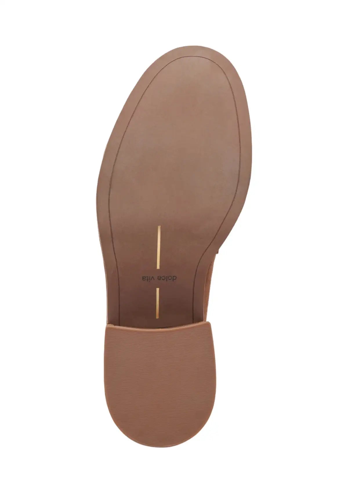 Fashion - Loafers - Shoes - Ruby Jane.