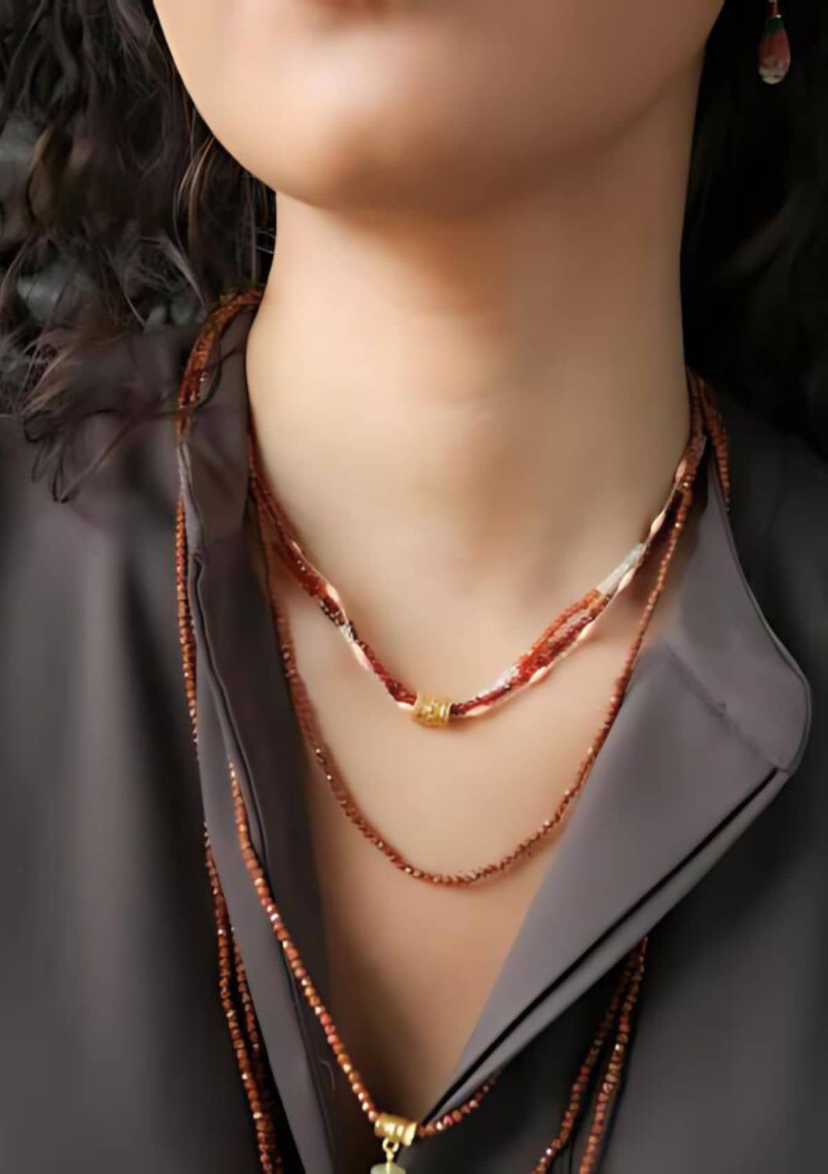 Fashion-Jewelry-Necklaces-Ruby Jane.