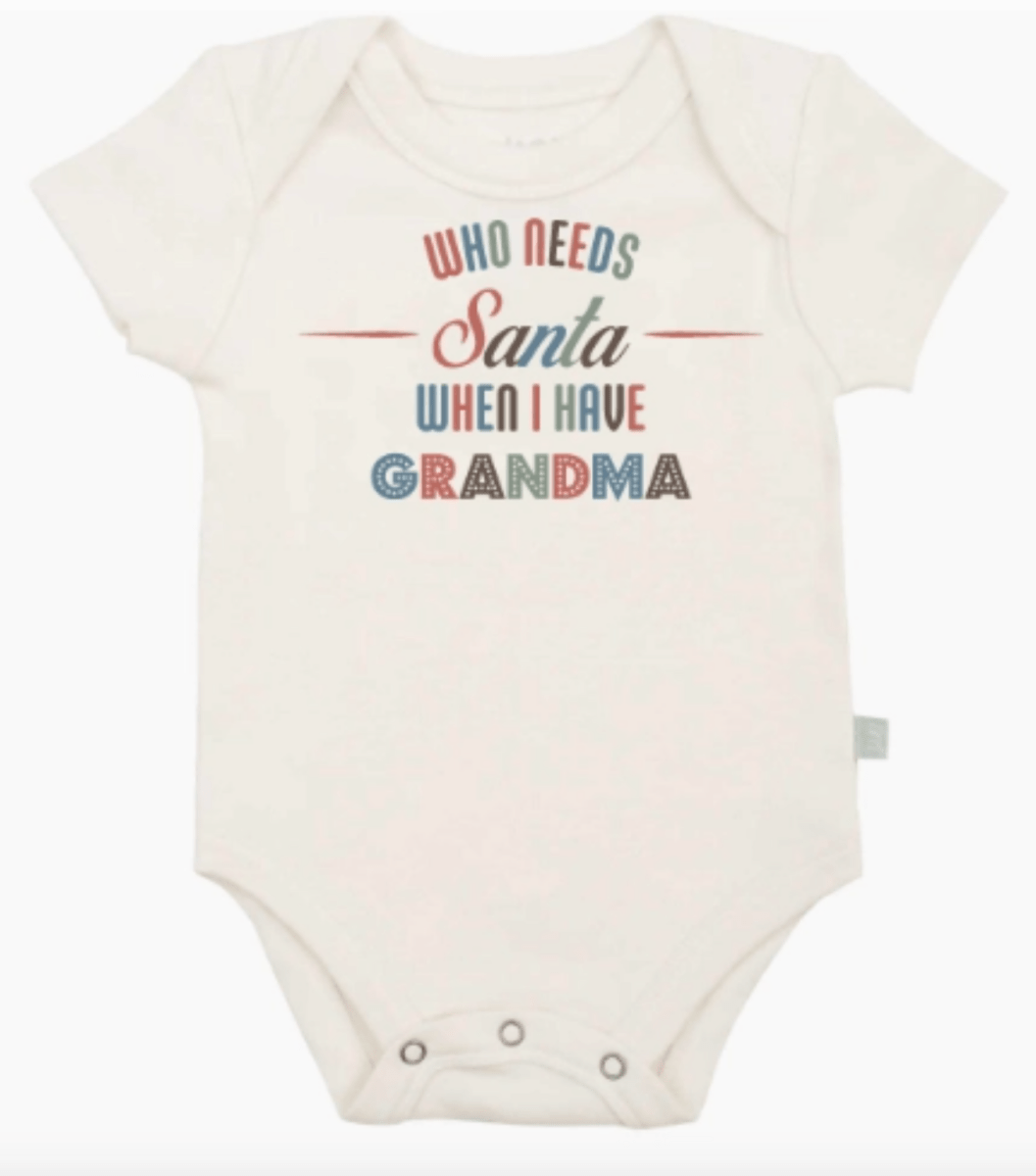 Baby - Baby + Kid - Baby + Kids - Ruby Jane & Valleygirl Boutique.