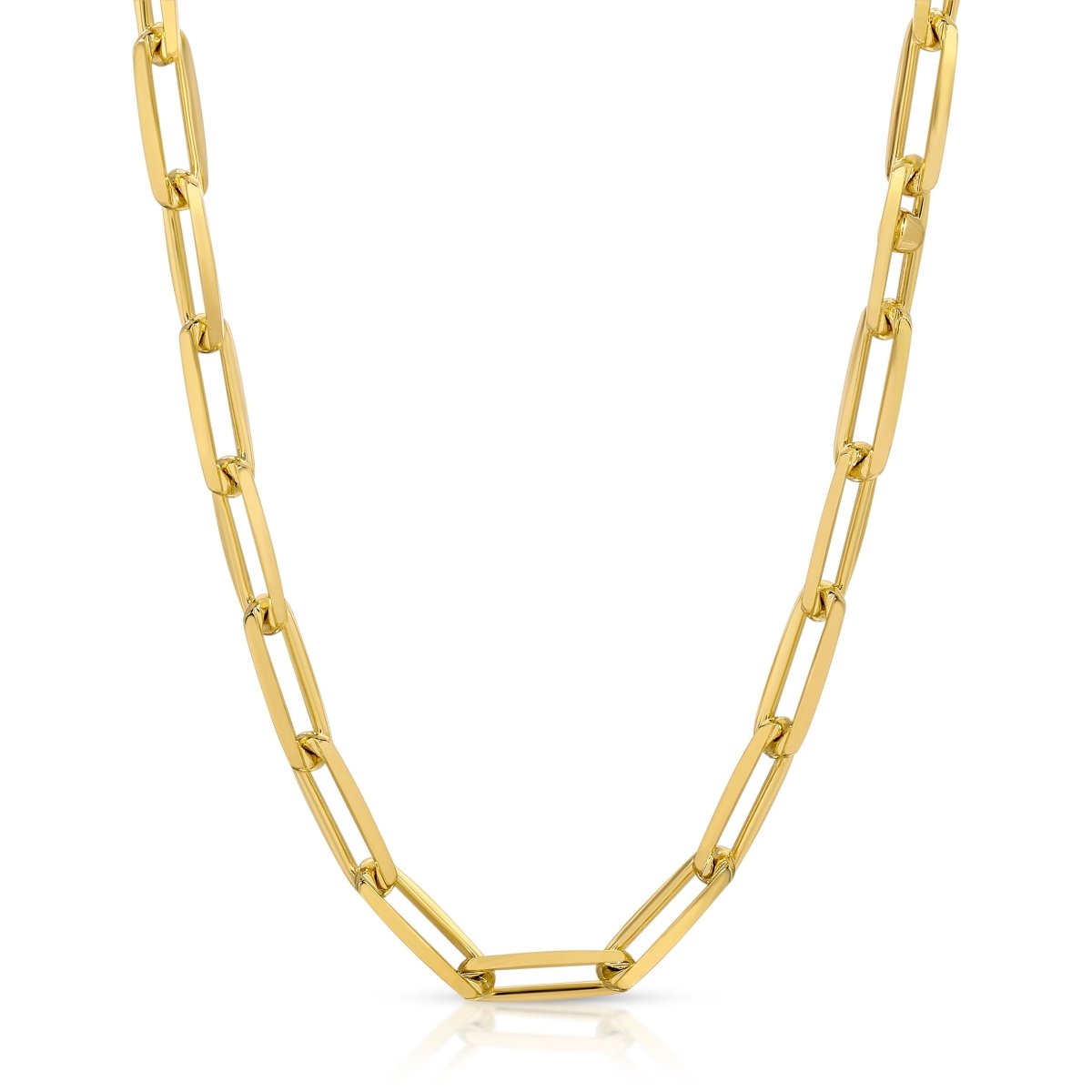 Accessories - Accessory - Fashion - Ruby Jane & Valleygirl Boutique.
