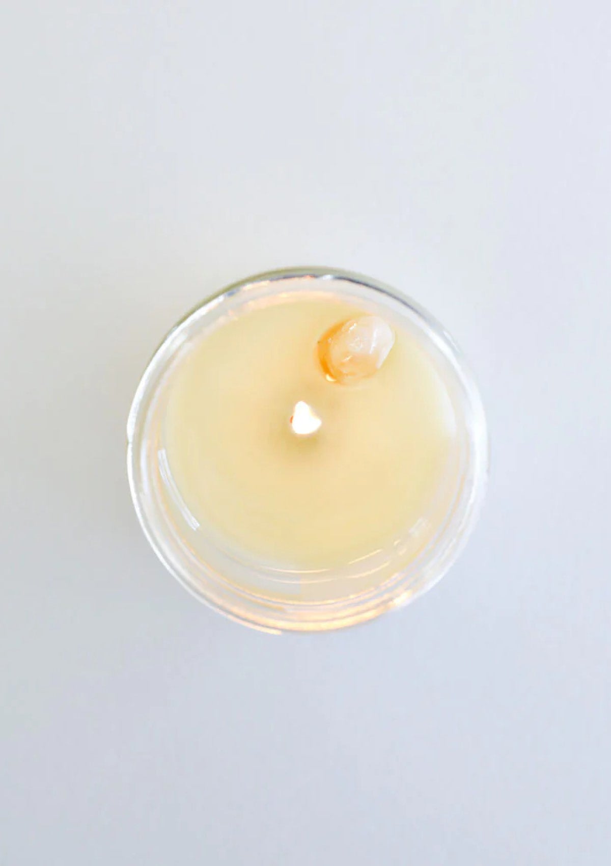 Beauty + Fragrance-Candles-For the Home-Ruby Jane.