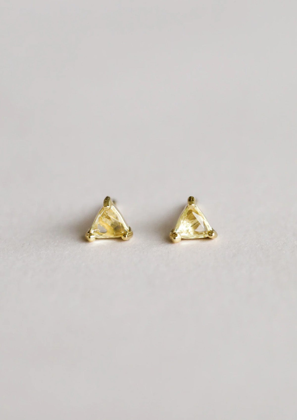 Earrings-Fashion-Jewelry-Ruby Jane.