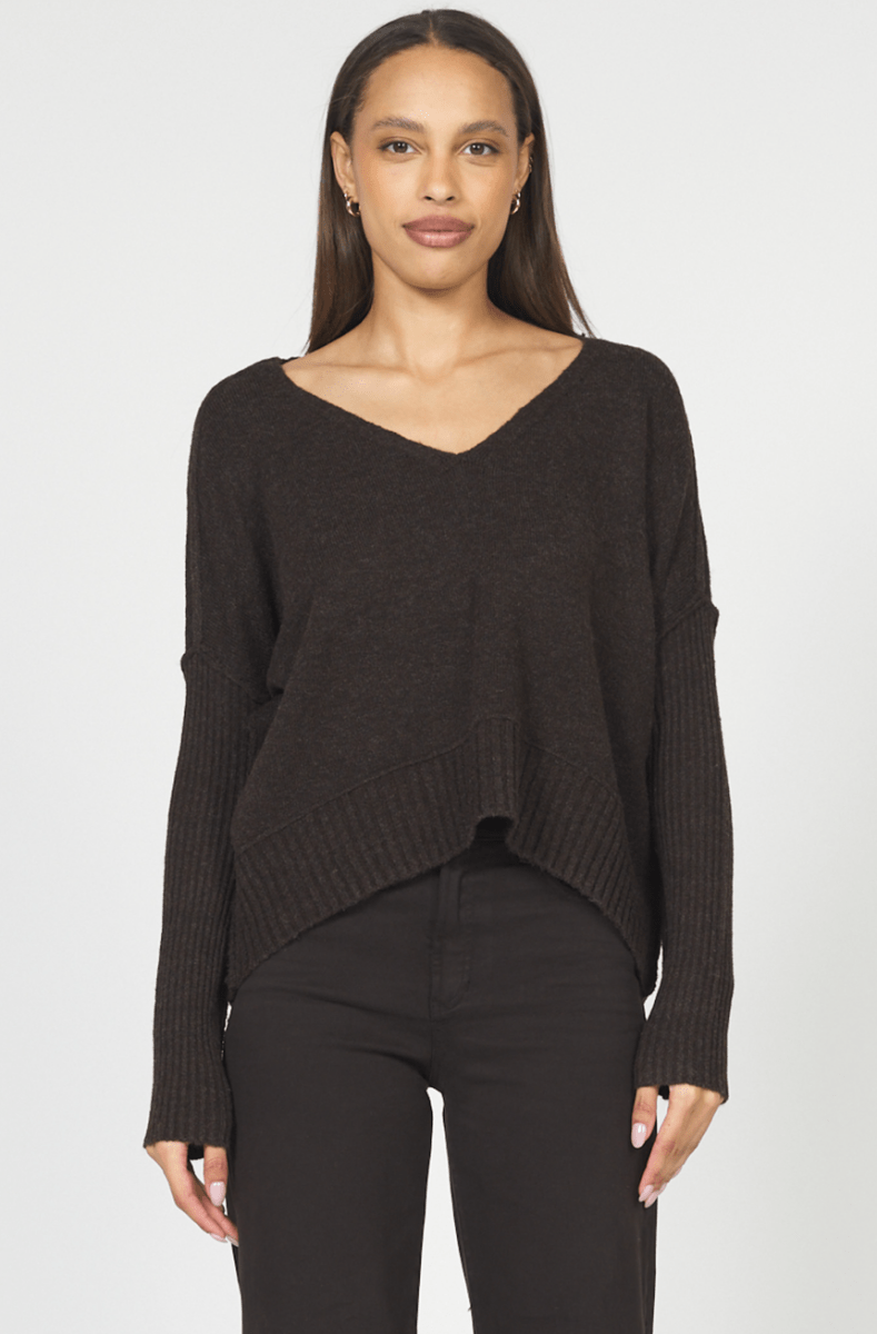 Fall - Fashion - New - Ruby Jane & Valleygirl Boutique.