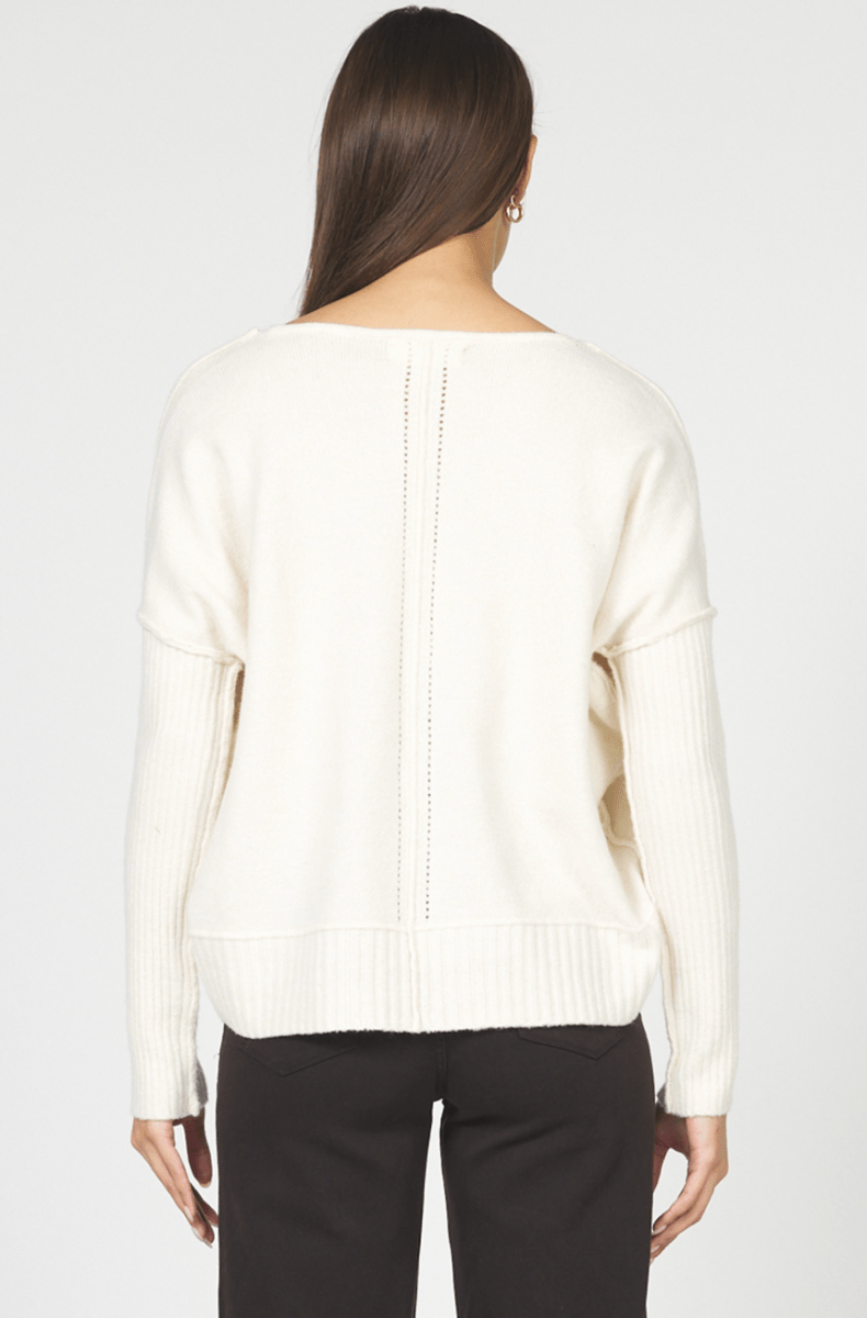 Fall - Fashion - New - Ruby Jane & Valleygirl Boutique.