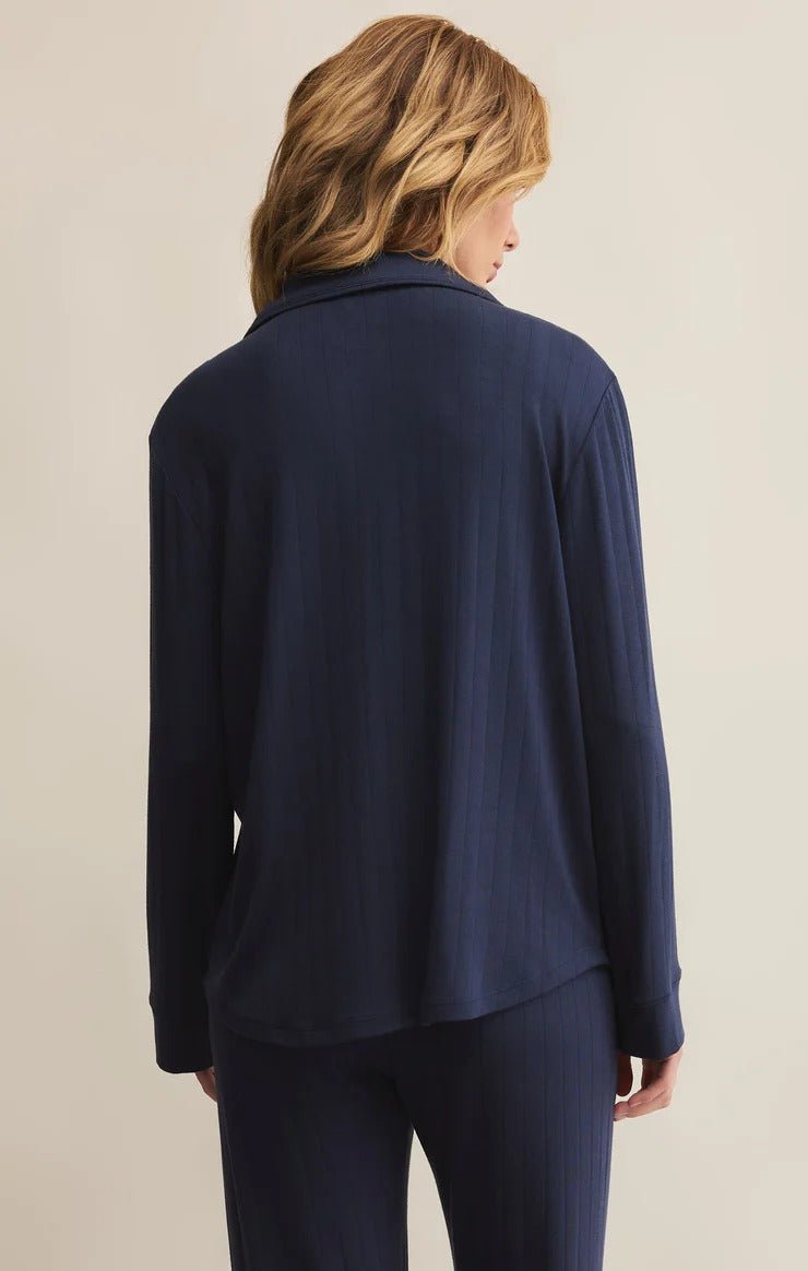 Fall - Fashion - Fashion Tops - Ruby Jane & Valleygirl Boutique.