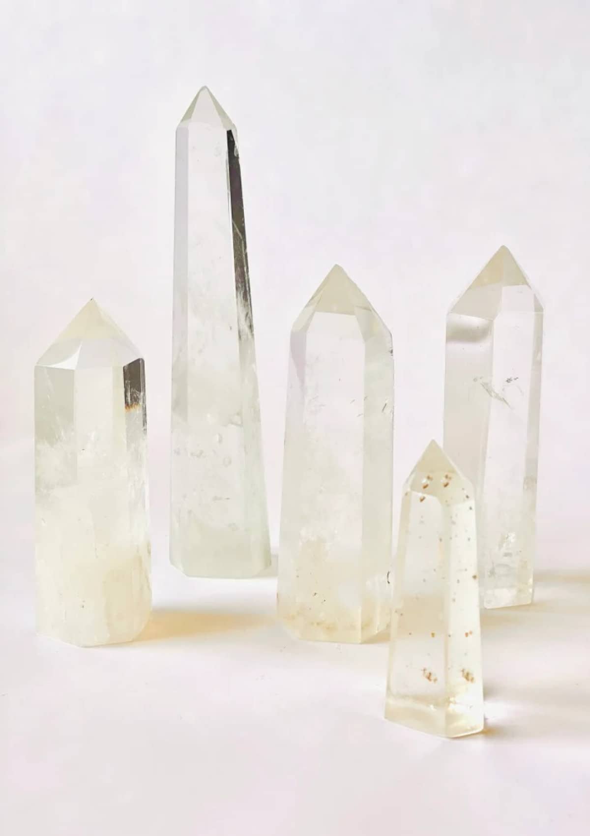 Decor-Decorative Objects-For the Home-Ruby Jane.