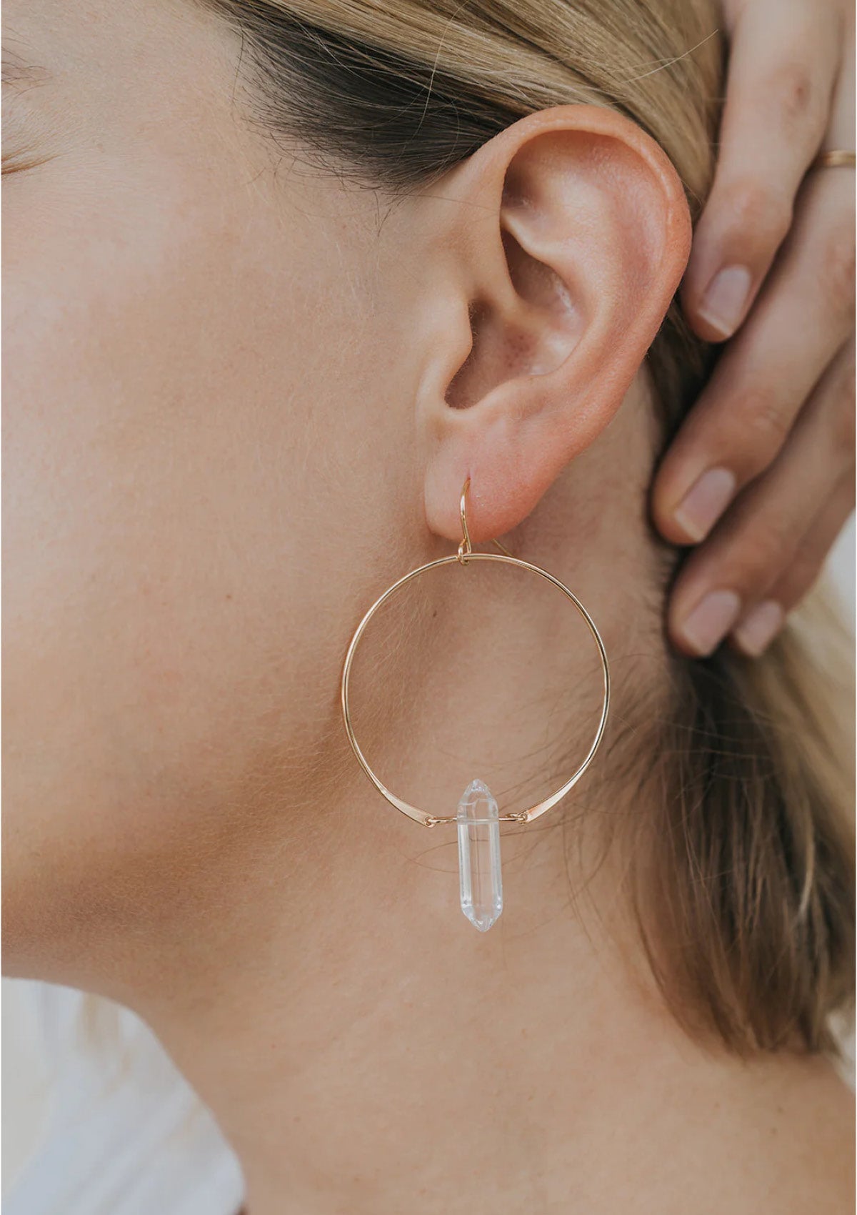 Earrings-Fashion-Jewelry-Ruby Jane.