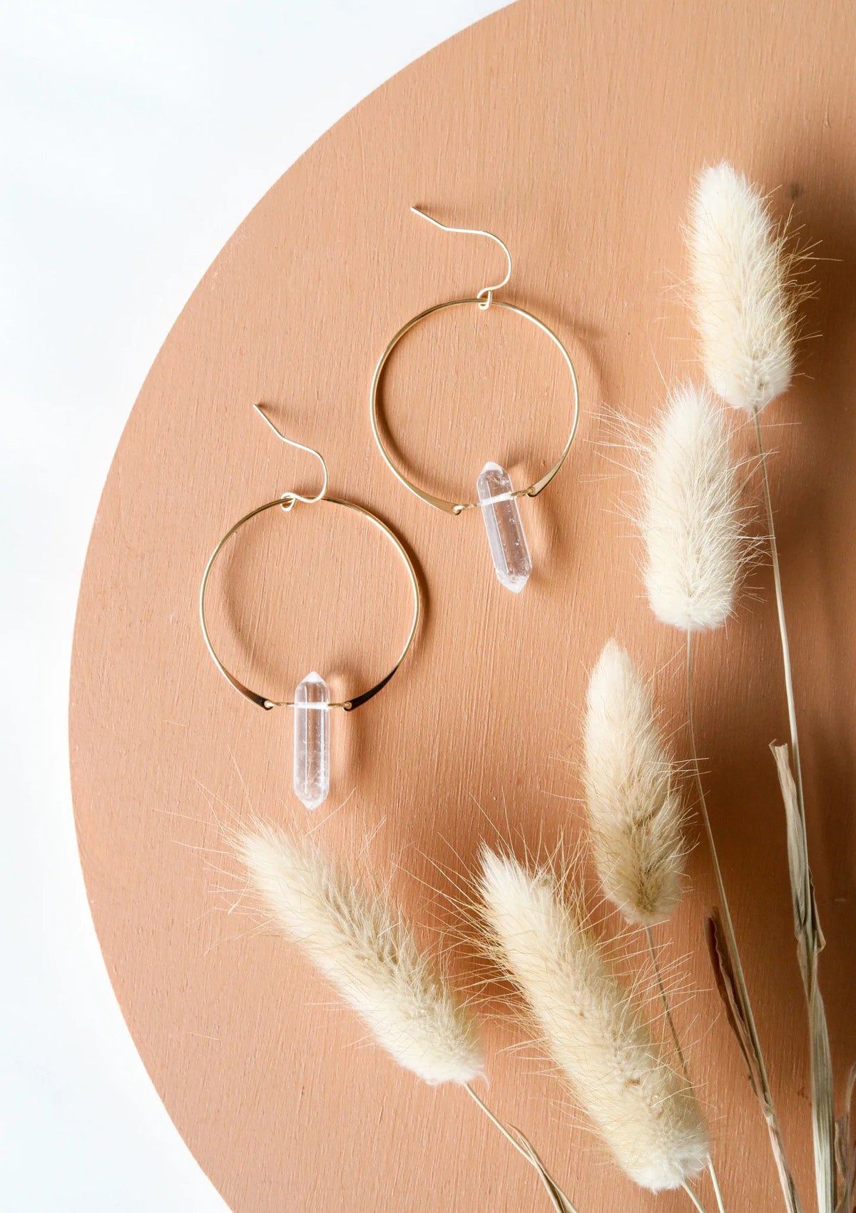 Earrings-Fashion-Jewelry-Ruby Jane.