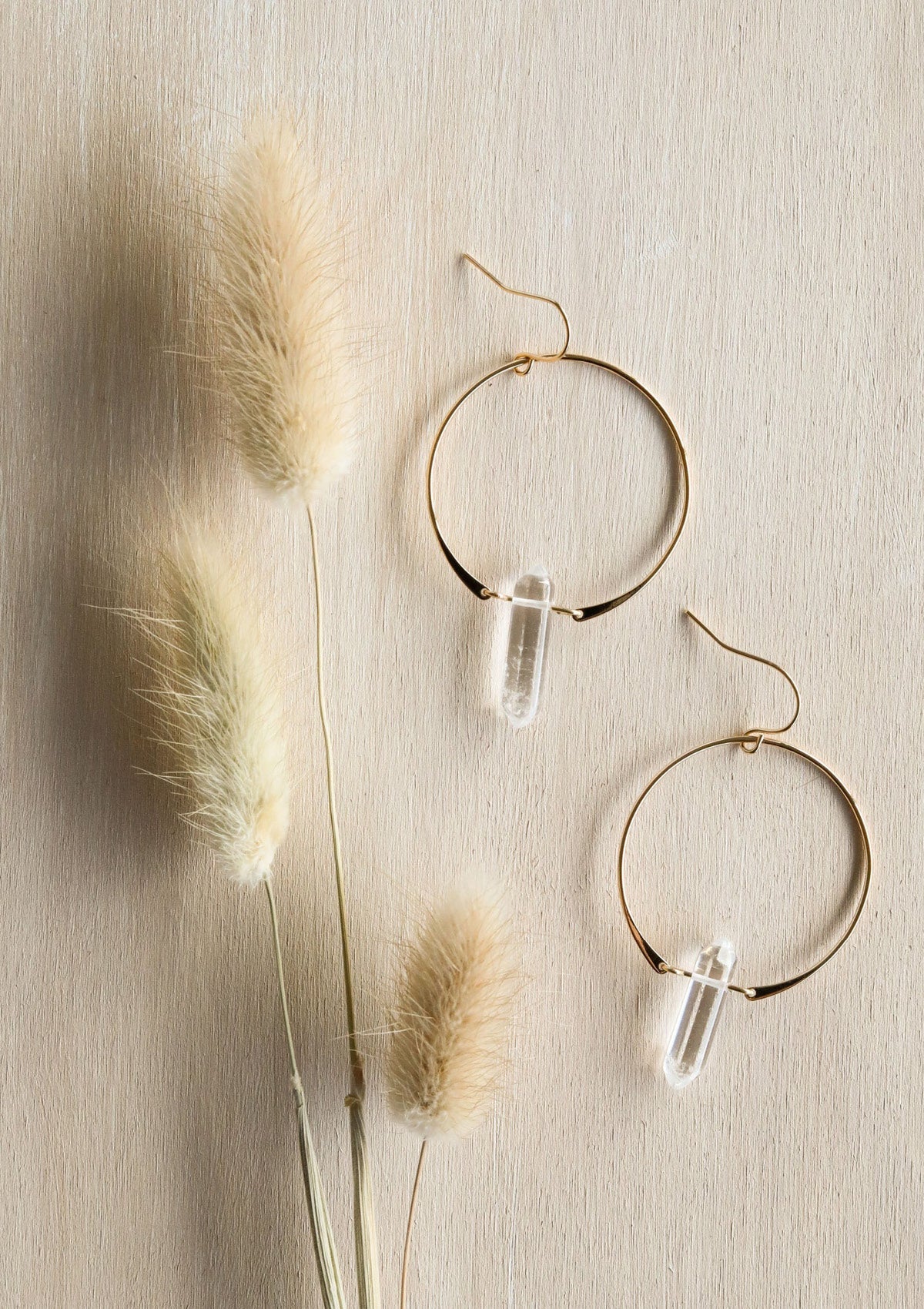Earrings-Fashion-Jewelry-Ruby Jane.