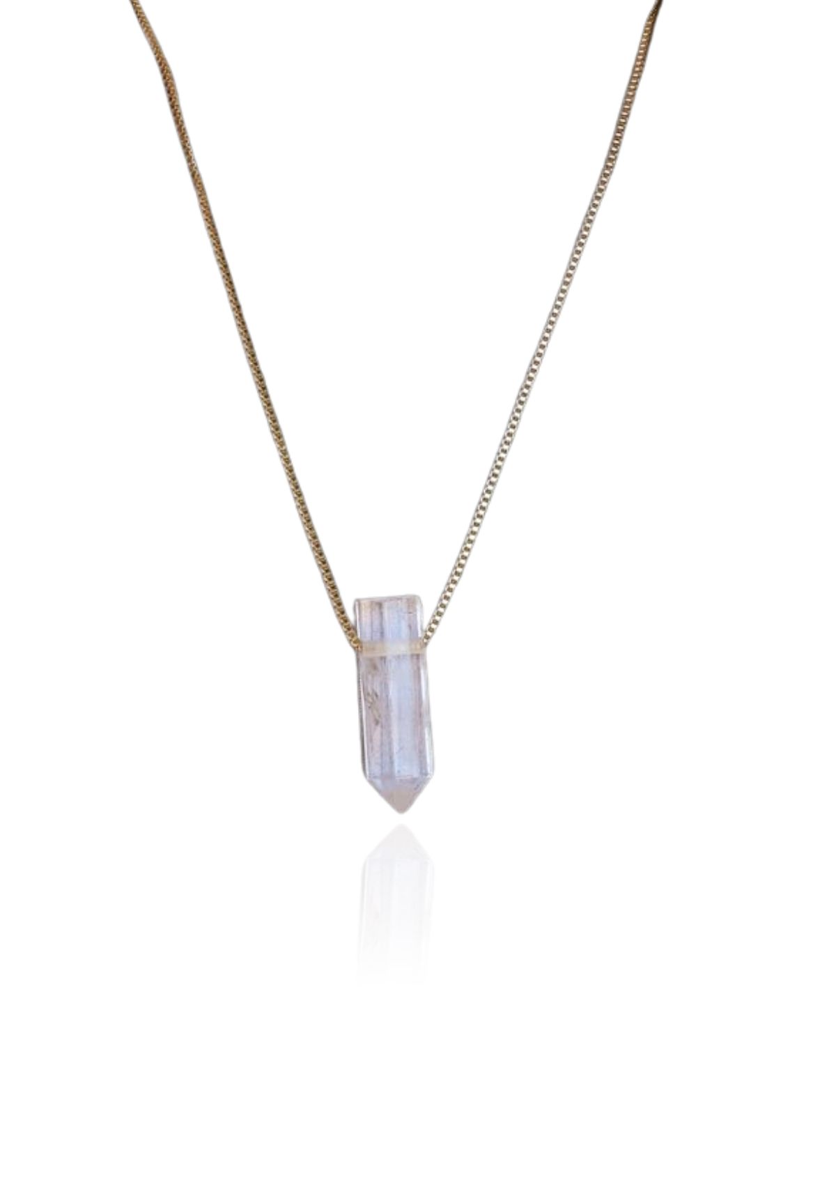 Fashion-Jewelry-Necklaces-Ruby Jane.