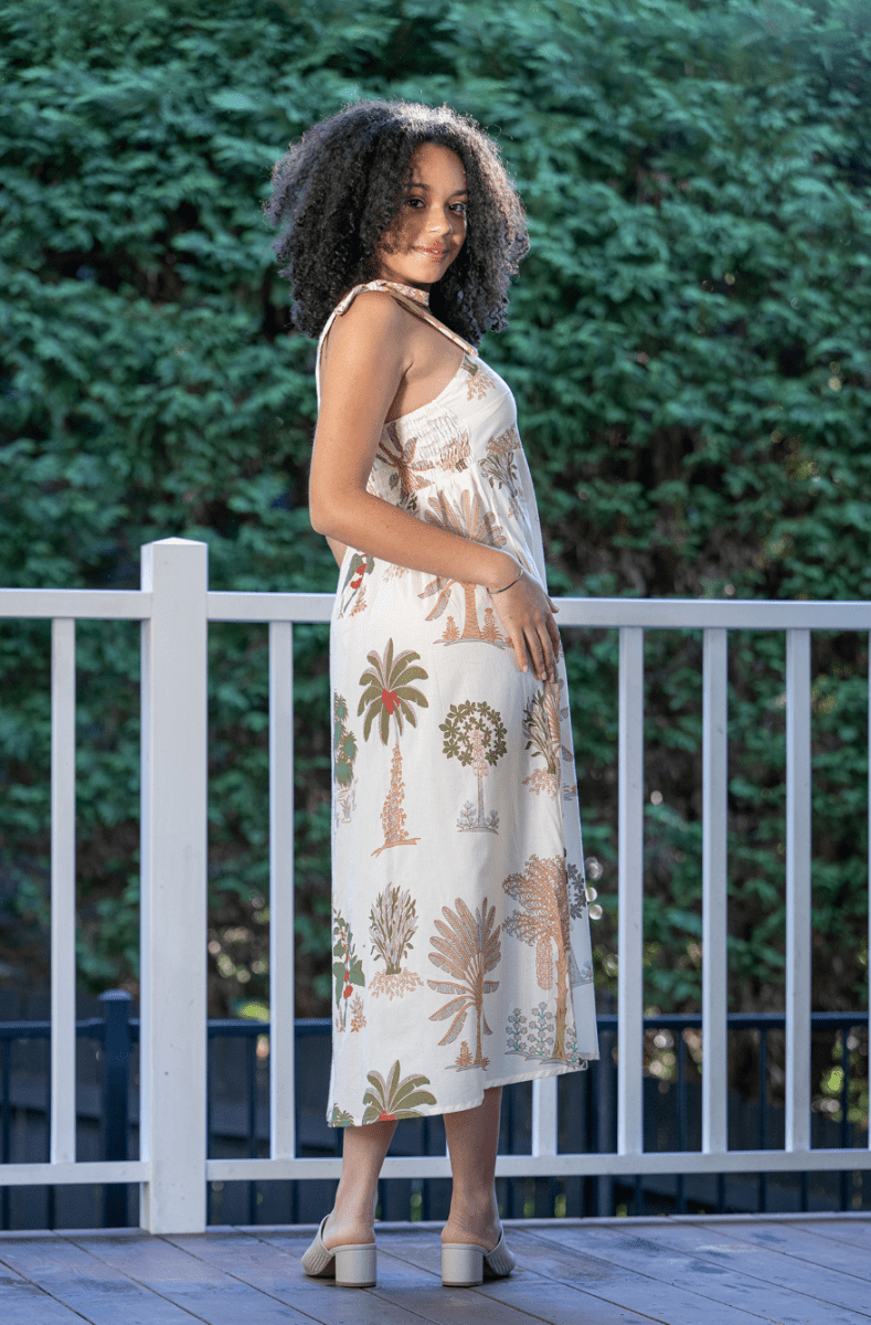 Dress - Dresses - Fashion - Ruby Jane & Valleygirl Boutique.