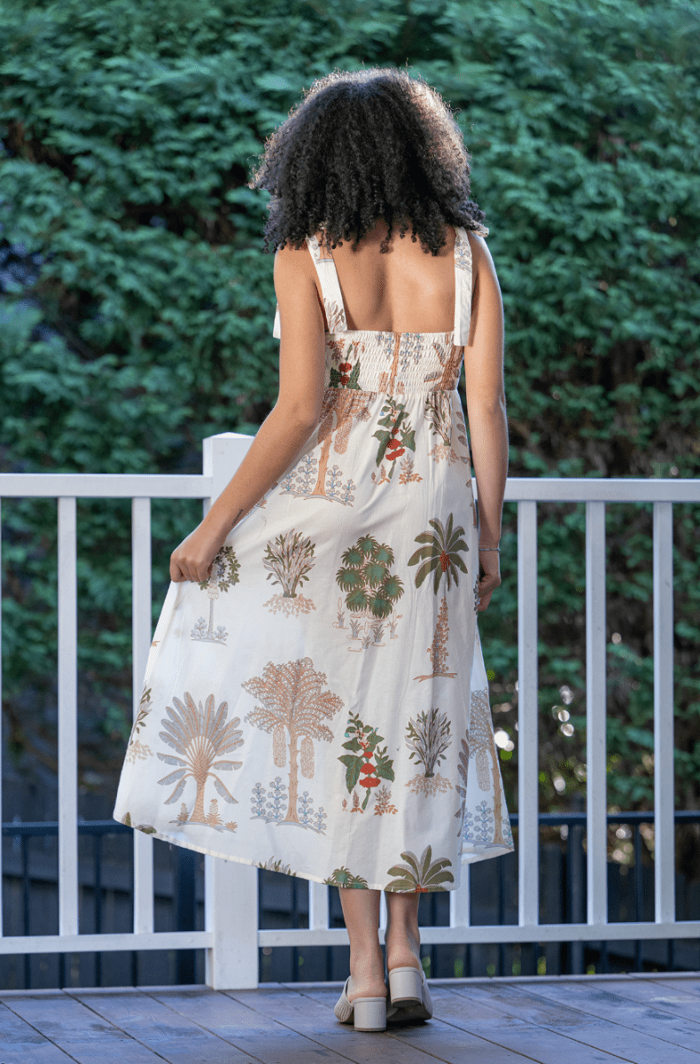 Dress - Dresses - Fashion - Ruby Jane & Valleygirl Boutique.