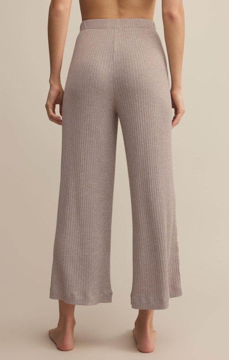 Bottoms - Fall - Fashion - Ruby Jane & Valleygirl Boutique.