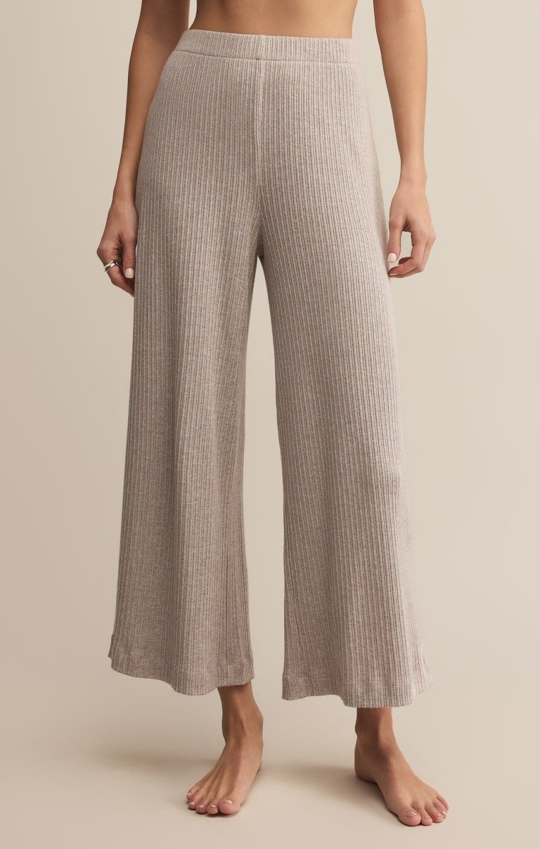 Bottoms - Fall - Fashion - Ruby Jane & Valleygirl Boutique.