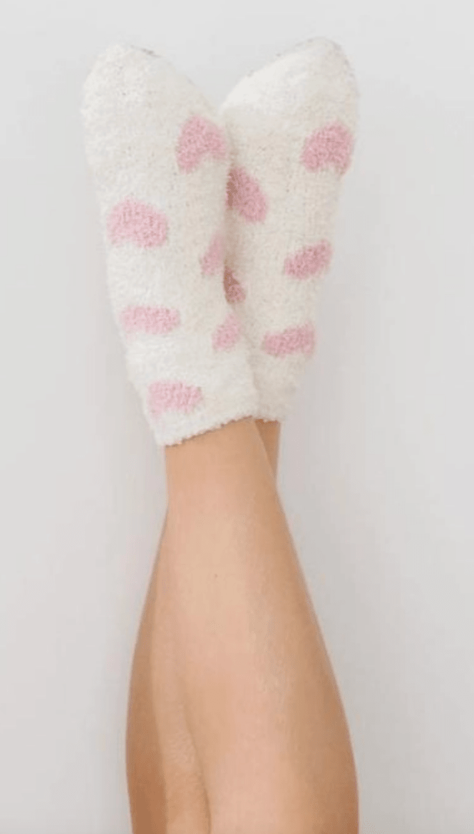 Baby + Kid - Baby + Kids - Baby and Kids - Ruby Jane & Valleygirl Boutique.