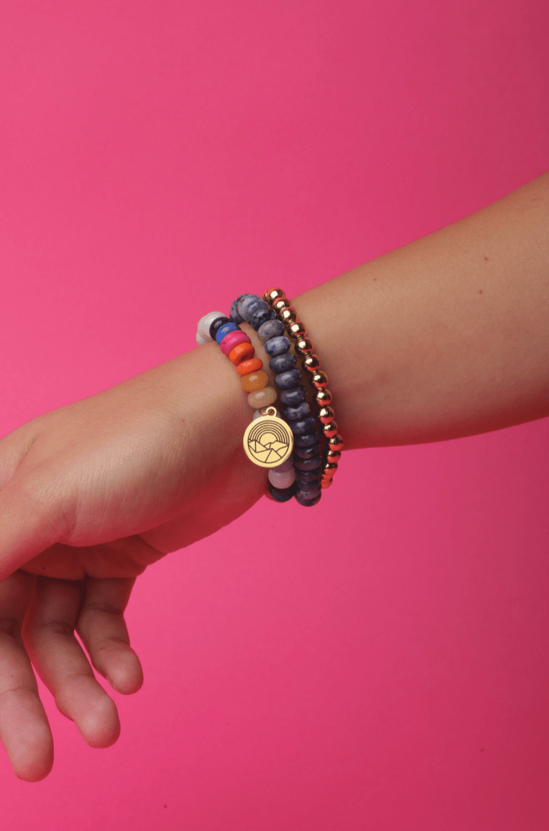 Accessories - Bracelet - Bracelets - Ruby Jane & Valleygirl Boutique.