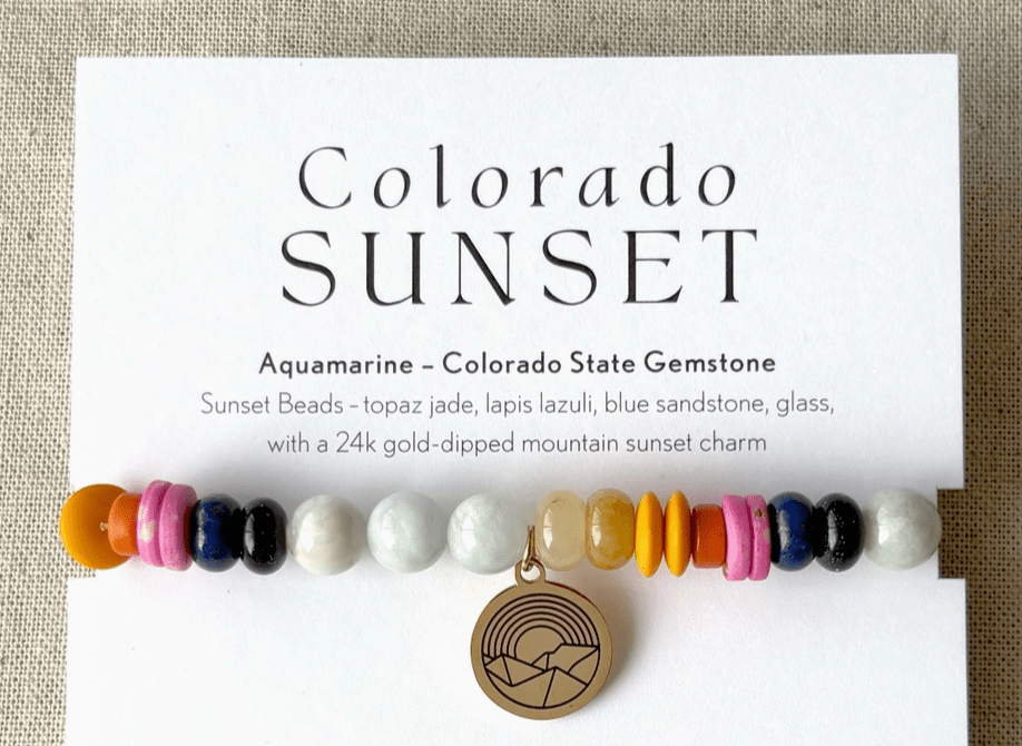 Accessories - Bracelet - Bracelets - Ruby Jane & Valleygirl Boutique.