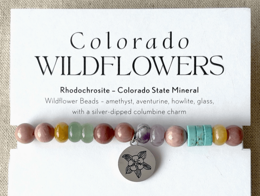 Accessories - Bracelet - Bracelets - Ruby Jane & Valleygirl Boutique.