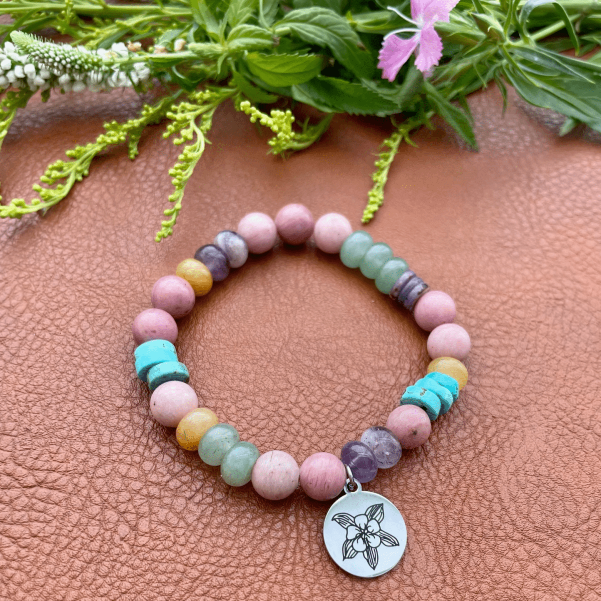 Accessories - Bracelet - Bracelets - Ruby Jane & Valleygirl Boutique.